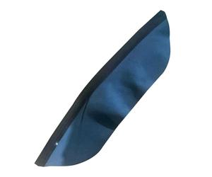 diwedaso Cappelli da saldatura avvolgenti e protettivi, progettati per adattarsi comodamente e risparmiare tempo e fatica nelle giornate di lavoro più La