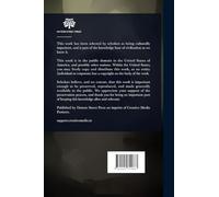 Dix AnnÃ(c)es De Voyages Dans L'asie Centrale Et L'afrique Équatoriale, Volume 1...