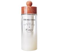 Dix Hectares - The Seasonal Serum Autumn-Winter - Siero 40 ml