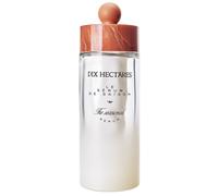 Dix Hectares - The Seasonal Serum Spring-Summer - Siero 40 ml