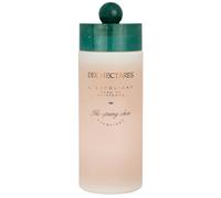 Dix Hectares - The Spring Skin Exfoliant - Toner 150 ml