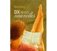Dix petites nouvelles