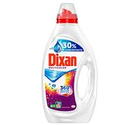 DIXAN Liquido 18+2lavaggi