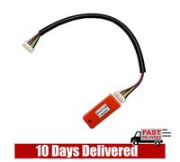 Dixell XJ485CX-00000 Termostato Controller Porta di Comunicazione Convertitore