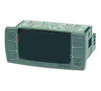 Dixell XR04CX-5N0C1