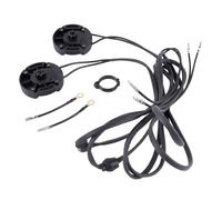 Dixhills 18-7633 - Kit limite per Mercruiser Alpha Bravo 805320A03 805129A3 805130A2