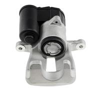 Dixhills 3C0615403 pinza freno posteriore sinistra di ricambio per B6 3C2 3C5 2005-2011 accessorio auto parte # 3C0615403G 3C0615403E