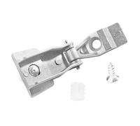 Dixhills 51939041 51964555 - Maniglia esterna per porta, strumento di riparazione della maniglia della porta, per Fiat 500, Abarth 500, Alfa Romeo GT, lato passeggero.