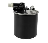 Dixhills 6420903152 Filtro Carburante Filtro Liquido Filtro Diesel Filtro Benzina Ricambio per A/C/E/S/M Classe W176 W204 W212 W213 W166 W222 6420904852 6420906052