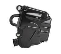 Dixhills A0002701852 - Modulo di commutazione intelligente ISM, modulo di ricambio per Classe C W204 W205 Classe S W221 W222 Classe R W251 Classe E W212 Classe G W463 accessorio auto parte #