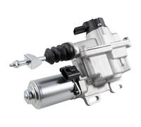 Dixhills Attuatore frizione assemblaggio con motore cambio automatico di ricambio per MR2 W30 RAV4 XA20 Avensis T25 E120 E150 AR10 Yaris XP9 Auris E15 numero parte 31360-12030 31360-52020