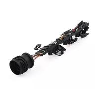 Dixhills Cablaggio iniettore compatibile con A3 A4 A6 Altea Leon Toledo III Superb II Golf Sostituzione per 03G971033L 3G900959