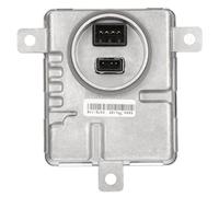 Dixhills HID Reattore Centralina Fari Xenon Ricambio per Q3 Q5 A3 A4 A6 A5 A7 A8 Alhambra Transporter Numero parte 8K0941597C 8K0941597