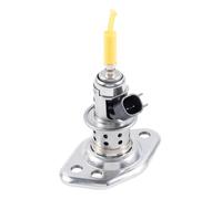 Dixhills Iniettore Adblue iniettore diesel iniettore liquido di scarico ricambio per 2.0 1.6 CDTi InsigniaA B Z18 Zafira C Cascada Mokka J13 numero di parte 55485888 55501991