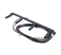 Dixhills Kit di riparazione cavi per Golf IV 1J1 1J5 A3 8L1 1996-2003 1J2 1U2 1998-2010 Leon 1M1 1.9TDI numero 038971782B