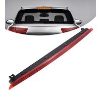 Dixhills Luce freno posteriore di alta qualità, luce freno aggiuntiva compatibile con A6 C6 3.0L 3.2L 2006-2009, ricambio per 4F9945097 150243009 923-271