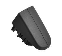 Dixhills Maniglia esterna per porta scorrevole di ricambio per Transit MK8 2014-2020 Connect 2013-2020 Custom 2012-2020 Accessori per auto Codice articolo 1838739 BK21V266B32