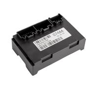 Dixhills Modulo di controllo di distribuzione per Grand Cherokee Dodge Durango 2014-2015 numero di parte 05150732AE 5150732AE 68395074AA