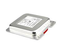 Dixhills Modulo di controllo fari allo xeno HID compatibile con W212 S212 E200 E220 E250 E300 E350 E400 E500 E63, sostituzione per 5DC009060-20 A2129007804