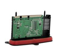 Dixhills Modulo driver TMS per fari allo xeno 63117355073 63117316187