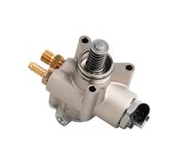 Dixhills Pompa del carburante ad alta pressione, pompa a benzina di ricambio per A3 A4 A6 5P1 5P2 Golf VI 517 2011-2016, numero di parte 06F127025J 06F127025K 06F127025B HFS853102