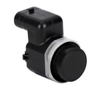 Dixhills Sensore di parcheggio PDC, sensore ultrasonico di ricambio per X3 E83 X5 E70 X6 E71 E72 accessorio auto parte # 66209139868 66209270501 66209231287