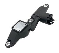 Dixhills Sensore di ricambio per albero eccentrico E81, E82, E87, E88, 3 E46, E90, E91, E92, E93, X1, E84, X3, E83, Z4, E85, accessorio auto, parte # 11377506503 113752701013 6