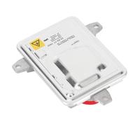 Dixhills Sostituzione dell'unità di controllo della zavorra HID per fari allo xeno per Classe C W204 S204 2007-2014 C204 2011 - ... Classe B W246 W242 2011-2018 Numero parte W003T19571 1307329316