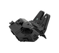 Dixhills Sostituzione serratura portellone posteriore serratura baule per E46 E60 E63 E64 E81 E82 E85 E86 E87 E88 E90 E92 1998-2013 Accessori auto Codice articolo 51247840617