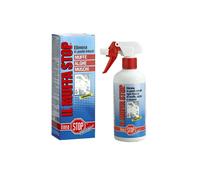 Dixi Muffa Stop - 500 Ml