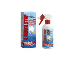 Dixi Muffa Stop 500 Ml