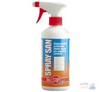 Dixi Spray San Stop Dixi Ml 500