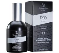 DIXIDOX di LUXE ANTISEBORRHEIC LOTION