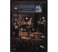 Dixie Chicks - An Evening With The Dixie Chicks