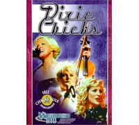 Dixie Chicks - Chicks Rule-Unauthorized