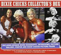Dixie Chicks - Collectors
