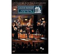 Dixie Chicks - Dixie Chicks - Dixie Chicks. An Evening With The Dixie Chicks
