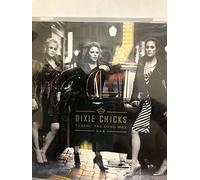 Dixie Chicks - DIXIE CHICKS-TAKING THE LONG WAY