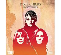 Dixie Chicks - Dixie Chicks-Vh1 Storyteller
