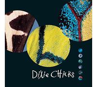 Dixie Chicks - Dixie Chicks - Fly