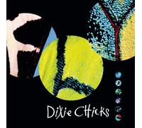 Dixie Chicks - Fly