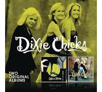 Dixie Chicks - FlyWide Spazi Aperti