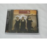 Dixie Chicks – Home