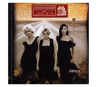 Dixie Chicks - Home