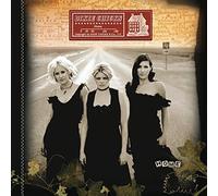 Dixie Chicks - Home