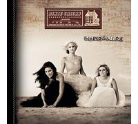 Dixie Chicks - Landslide
