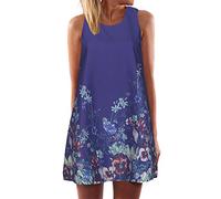 Dixie Chicks - Sing-a-Long