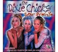 Dixie Chicks - Star Profile