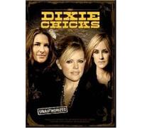 Dixie Chicks: Unauthorized (DVD)
