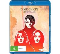 Dixie Chicks - Vh1 Storytellers: Dixie Chicks